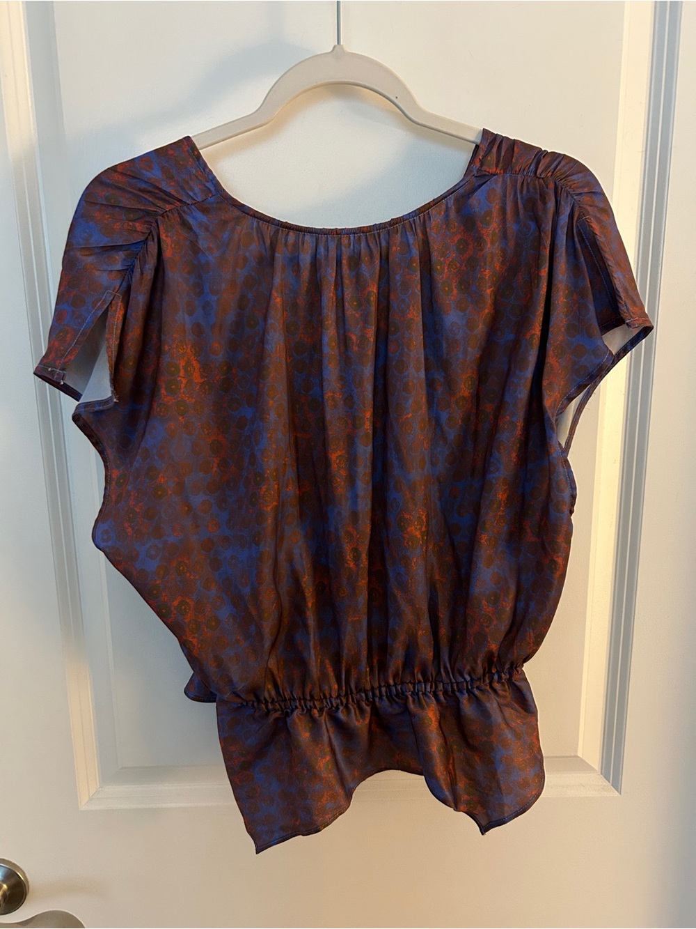 Free People Dreambound matching set skirt and cropped top - Picture 7 of 11
